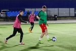 16.10.2025 Berbecii - Nova Squadra poza 49509016400000_1X1A1935.jpg